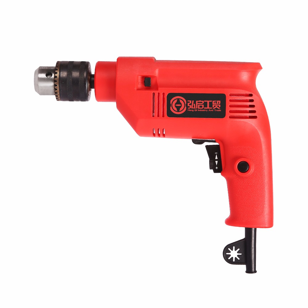 Electric drill-H